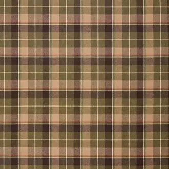 Kilchurn Plaid FRL5070-01
