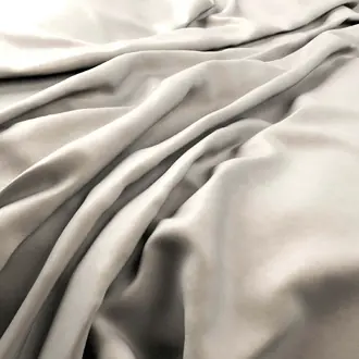 Plush Velvet Bone