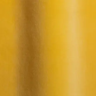 St Germain 71221-011