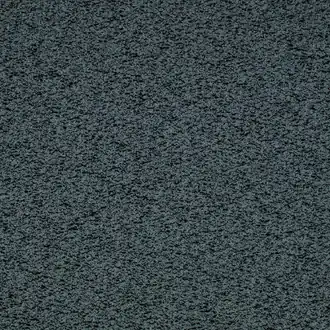 Spiral FR KB5287-07