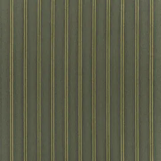Haldon FDG3038-02