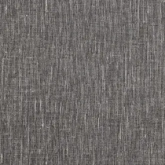 Vinyl Lakeside Linen 9490