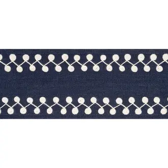 Perla Tape E12228
