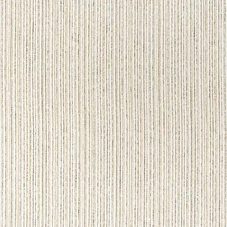 Zia Stripe W8803