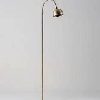 Aguilar Floor Lamp MFL58