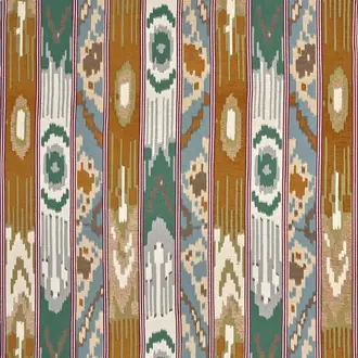 Ikati F3866001