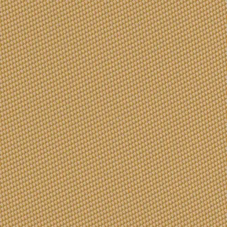 Zigzag 11021-33