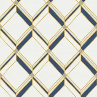 Deco 2 DC60502