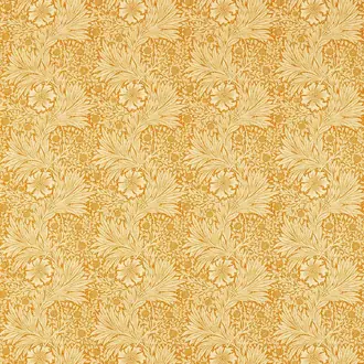 Marigold 226981