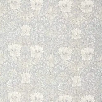 Pure Honeysuckle & Tulip Print 226481