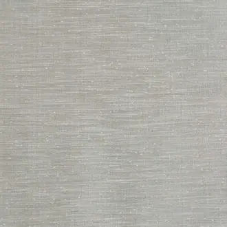 Tussah 7205-937