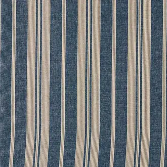 Amberley Stripe 237635