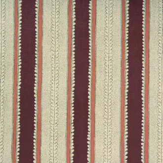 Dimity LF2503FR-007