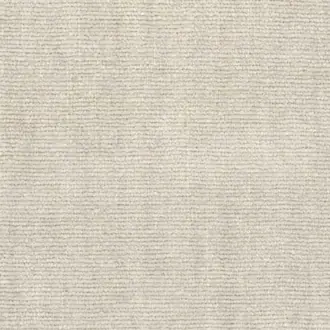 Chenille de lin LI-423-04