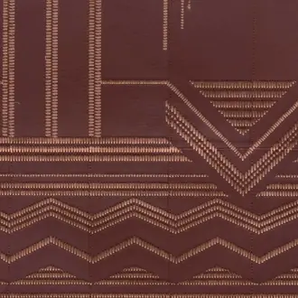 Palazzo 27410