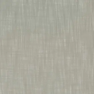 Light & Lovely CH3316-032