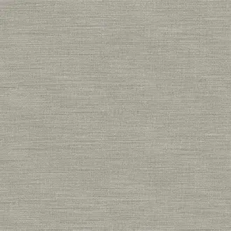 Lakeside Linen MR-FV-41113