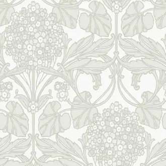 Arts and Crafts ET12106