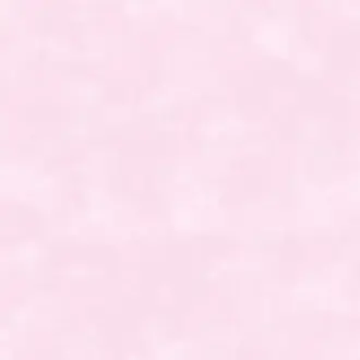 Tiny Tots 2 G78354