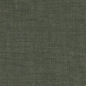 Linum 10 Onyx