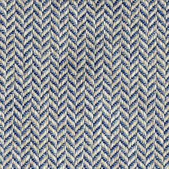Cancro Jeans