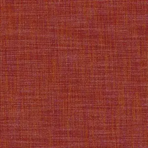 Felicite 3713 01 97