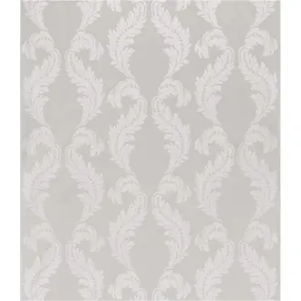 Sarpech Silver F6136-01
