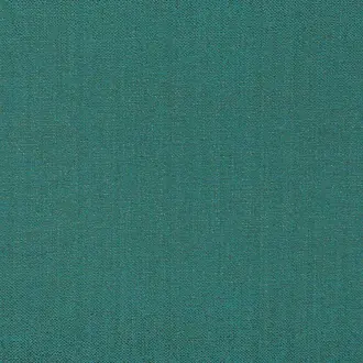 Needle 10690_70