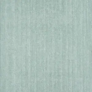 Burnish BW45011-14
