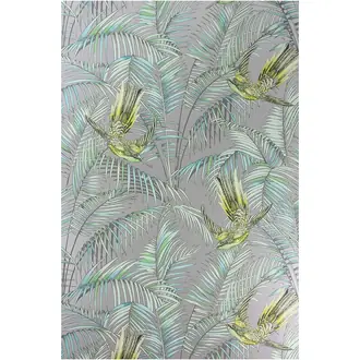 Sunbird W6543-05
