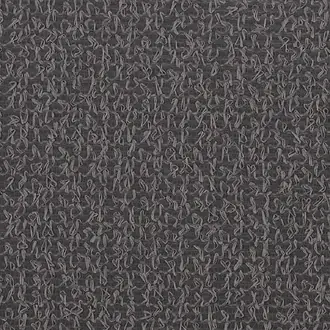 Bijou Knits Marron 5034