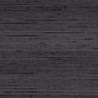 Latitude Silk Mulberry Bark 1270
