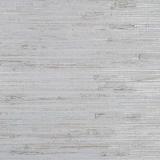 Shoreline Grass 2800