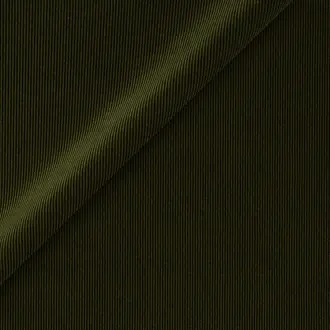 Gala 2246-07