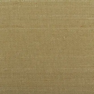 Island Weaves MR-TY-2022