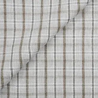 Samoa Plaid 3826-01