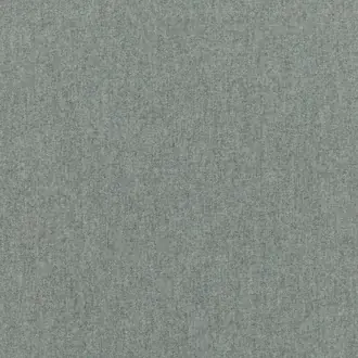 Leaf Ash K5125-28