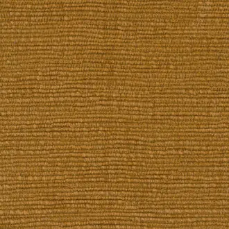 Cabourg 4750 17 51