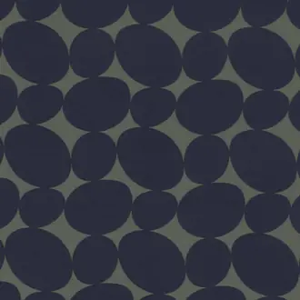 Circles Navy K5154-05