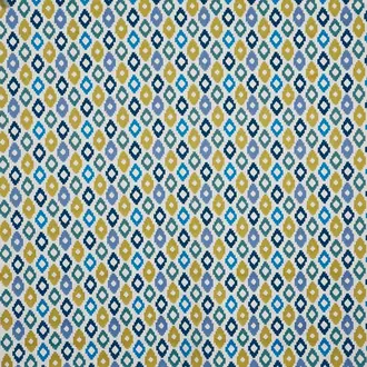 Cassia 3951-390