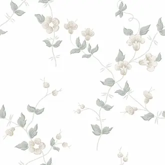 Maria Spring Green 834-18