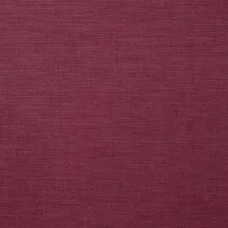 Lunar Merlot