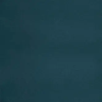Mystere Teal