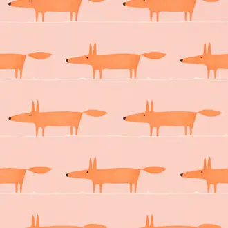 Midi Fox 112816