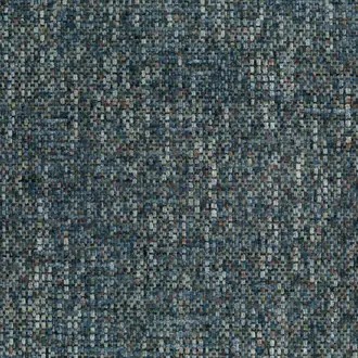 Lumiere F7710-21