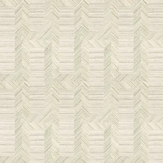 Biseau 72730
