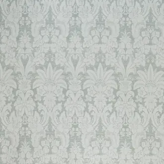 Martigues Smoke Green