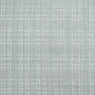 Twilight Weave 9601