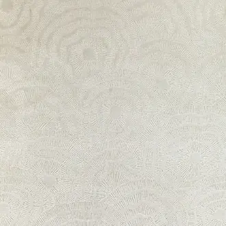 Panache Velvet 36366-1
