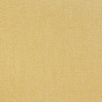 Veda W8715